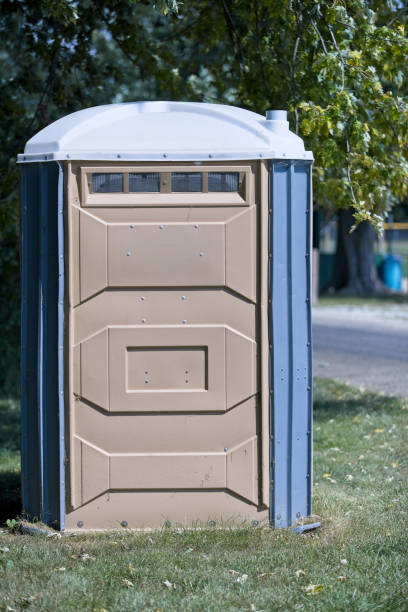 Best Portable toilet rental cost  in La Grulla, TX