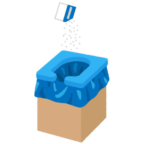 Best Local porta potty services  in La Grulla, TX